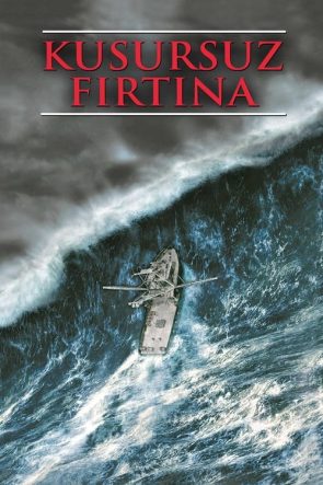 Kusursuz Fırtına (2000)