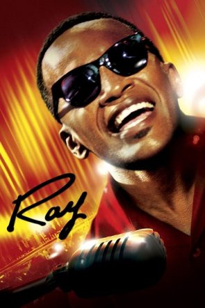 Ray (2004)