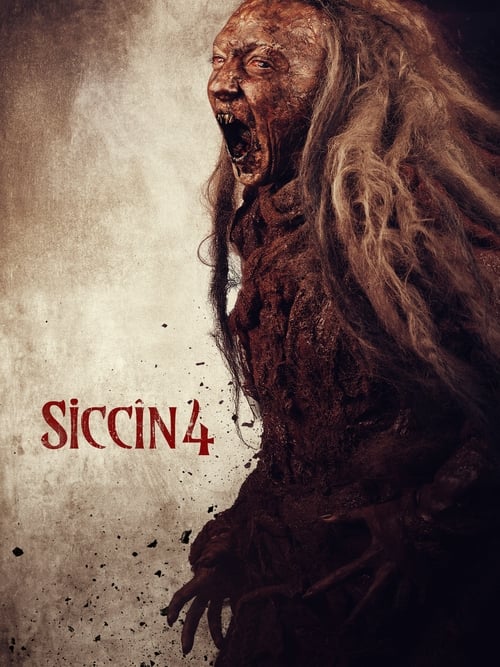 Siccîn 4 (2017)