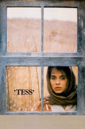 Tess (1979)