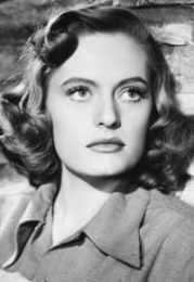 Alexis Smith