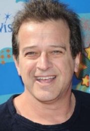 Allen Covert