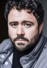 Celyn Jones