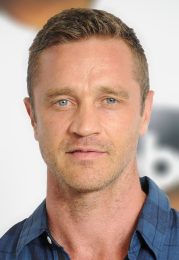 Devon Sawa