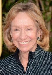 Doris Kearns Goodwin