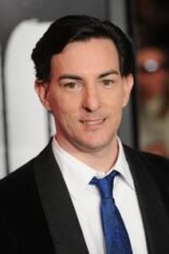 Eric Heisserer