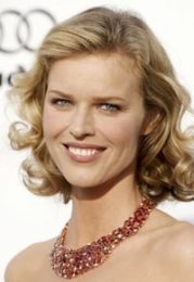 Eva Herzigová