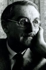 Jean Anouilh