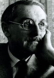 Jean Anouilh