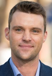 Jesse Spencer