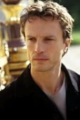 Jonathan Firth