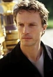 Jonathan Firth