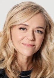 Rachel Bay Jones