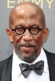 Reg E. Cathey