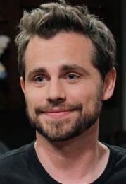 Rider Strong