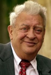 Rodney Dangerfield