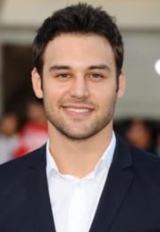 Ryan Guzman