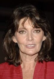 Sarah Douglas