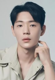 Shin Jae-ha