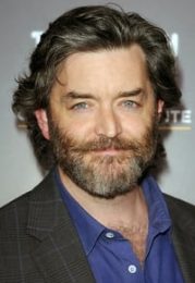 Timothy Omundson