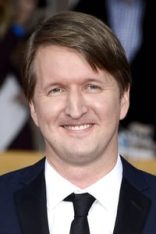 Tom Hooper