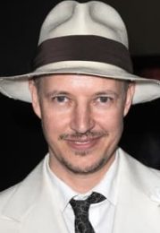 Tom Six