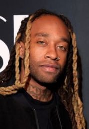 Ty Dolla Sign