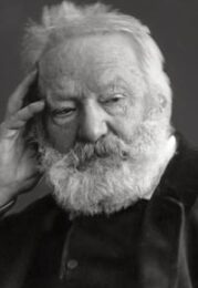 Victor Hugo