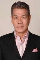 Yoshiaki Umegaki