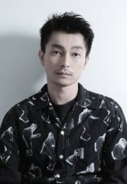 Yuya Endo