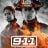 9-1-1 Lone Star : 1.Sezon 5.Bölüm izle