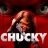 Chucky : 2.Sezon 1.Bölüm izle