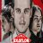 Exatlon Challenge : 1.Sezon 13.Bölüm izle