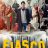 Fiasco : 1.Sezon 3.Bölüm izle