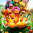 Fraggle Rock Back to the Rock : 1.Sezon 14.Bölüm izle