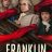 Franklin : 1.Sezon 5.Bölüm izle