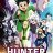 Hunter x Hunter : 1.Sezon 11.Bölüm izle