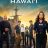 NCIS Hawai’i : 3.Sezon 6.Bölüm izle