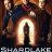 Shardlake : 1.Sezon 4.Bölüm izle