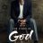 The Story of God with Morgan Freeman : 3.Sezon 4.Bölüm izle