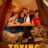 Trying : 1.Sezon 7.Bölüm izle