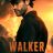 Walker : 2.Sezon 7.Bölüm izle