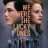 We Were the Lucky Ones : 1.Sezon 2.Bölüm izle