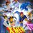 X-Men ’97 : 1.Sezon 8.Bölüm izle