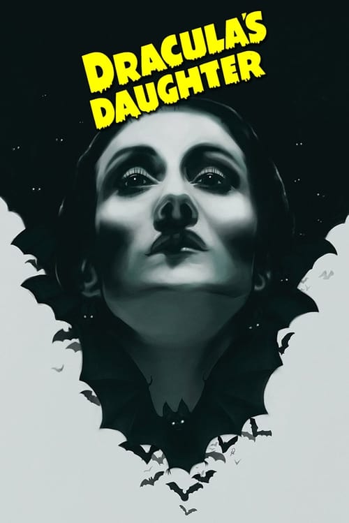 Dracula’s Daughter (1936)