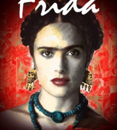 Frida (2002)