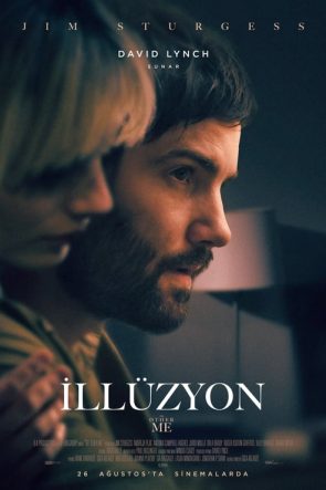 İllüzyon (2023)