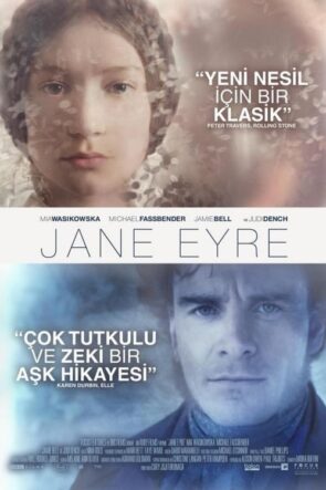 Jane Eyre (2011)