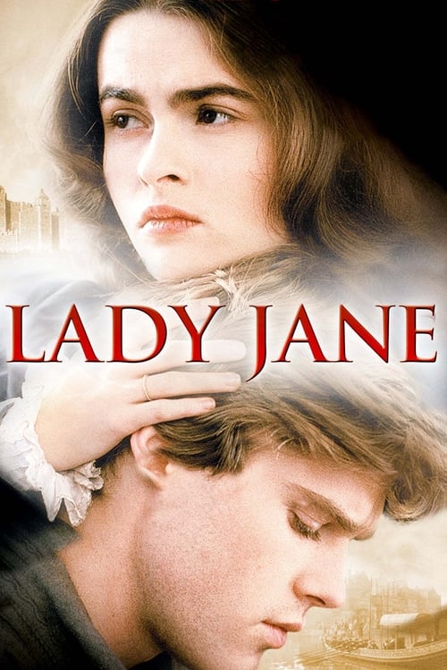 Lady Jane (1986)