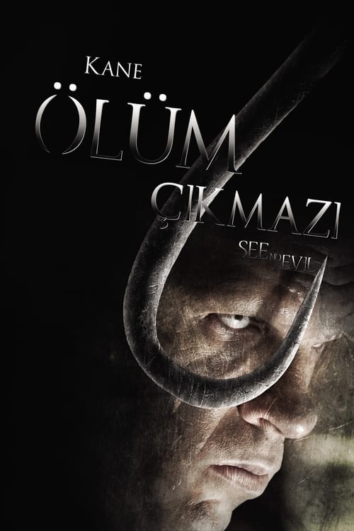 Ölüm Çıkmazı (2006)